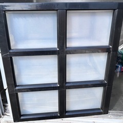 押入れ収納ケースの画像