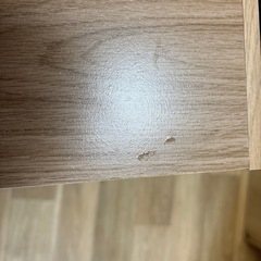 ①カラーボックスの画像