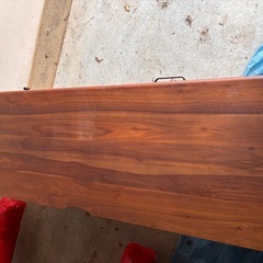 テレビボード幅120cmの画像