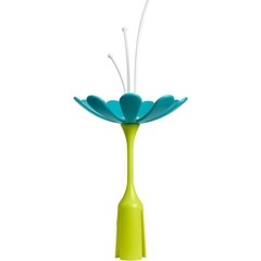 boon ドライラックセットの画像