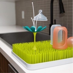 boon ドライラックセットの画像