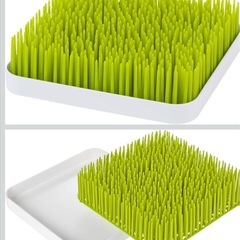 boon ドライラックセットの画像