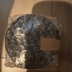 サロモンビンディングRHYTHM
の画像