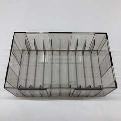 小物ケースの画像