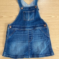 女の子　子供服　まとめ売り　80
cm の画像