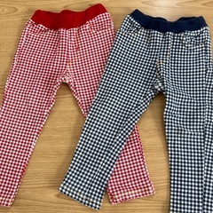 女の子　子供服　まとめ売り　80
cm の画像