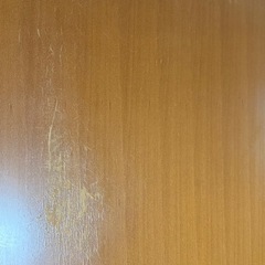 【堀江の家具】高級ダイニングテーブルセットの画像