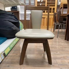 ダイニング4点セットの画像