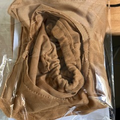 ぽかぽか足湯ミニ【交渉中
】の画像