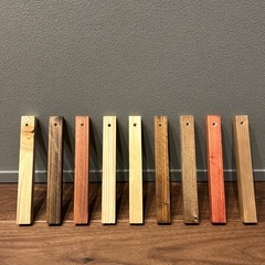 ダイニングテーブル　ワンオーダーの画像