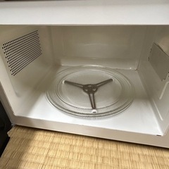 2009レンジ　早め取引の画像