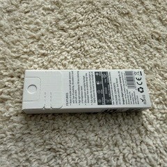 LED ミニキーライトの画像