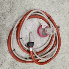 ワグナー　高圧洗浄機の画像