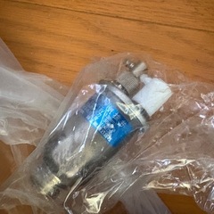 コロナ 給湯加圧ポンプ CHC-1511Dの画像