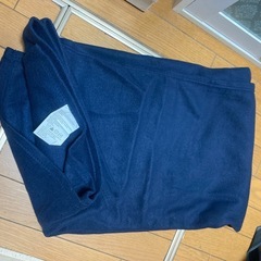 ペット用マット、寝具、毛布　各2の画像