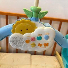 メリープラスくまのプーさんの画像