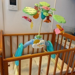 メリープラスくまのプーさんの画像