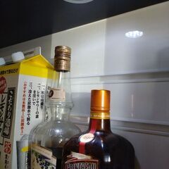 【現金可】テレビボード ♦️お値段交渉可の画像