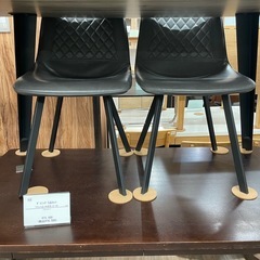 ダイニング4点セット
の画像