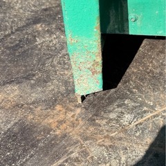 味噌切り機　味噌切機　味噌すり機　ミンチ　ミキサー　100v モーター　電動の画像