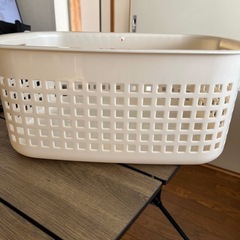 天馬　脱衣カゴの画像