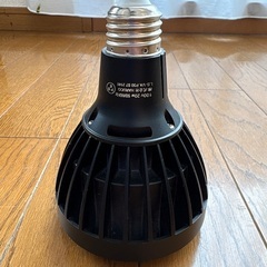 HaruDesign 植物育成LEDライト Light STAFF VAの画像