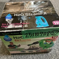 新品　8点デラックスセットの画像