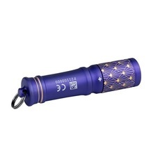 LED ミニキーライトの画像