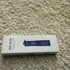 LED ミニキーライトの画像