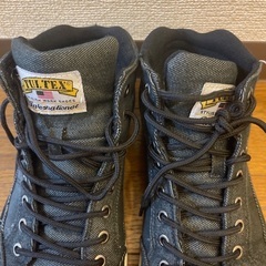 サイズ26 中古品の画像