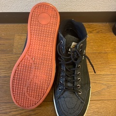 サイズ26 中古品の画像