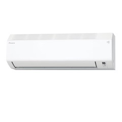 ダイキン製8畳ルームエアコン1台限り！の画像