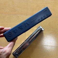 ヤマハ/ハーモニカ/YAMAHA/ヴィンテージの画像