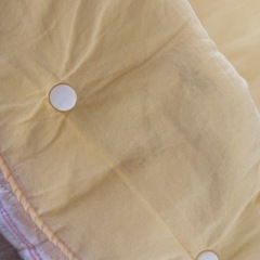 クーハン　折り畳み式　持ち運びの画像