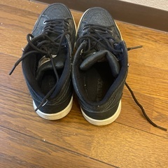 サイズ26 中古品の画像