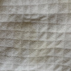 クーハン　折り畳み式　持ち運びの画像