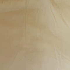 クーハン　折り畳み式　持ち運びの画像