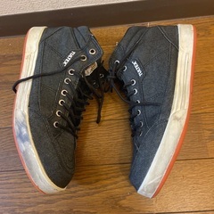 サイズ26 中古品の画像