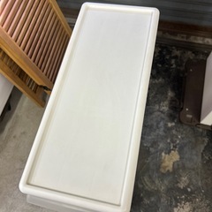 ライクイット キッチン収納、隙間収納 幅17cmの画像