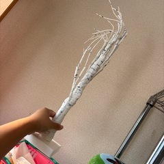 クリスマスツリーの画像