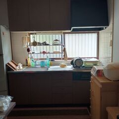 家具家電の画像