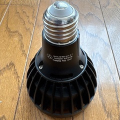 HaruDesign 植物育成LEDライト Light STAFF VAの画像