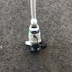 NO：4114  Panasonic電気掃除機‼️お買い得品❣️の画像