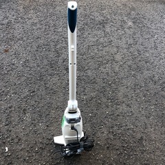 NO：4114  Panasonic電気掃除機‼️お買い得品❣️の画像