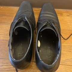 サイズ25 中古品の画像