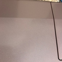 2017年製　CORONA コロナ　ファンヒーター　KCF-3219Y (基本型式FH-G3217Y) の画像