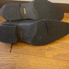 サイズ25 中古品の画像