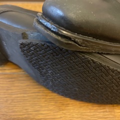 サイズ25 中古品の画像