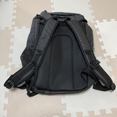 THRASHER リュックの画像