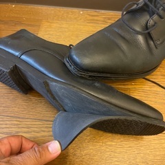 サイズ25 中古品の画像